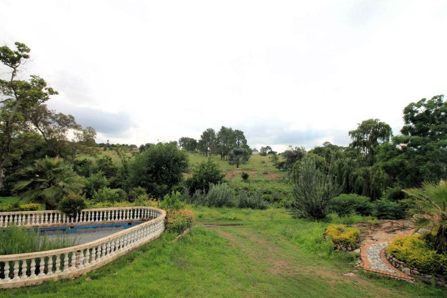 To Let 3 Bedroom Property for Rent in Craigavon Gauteng