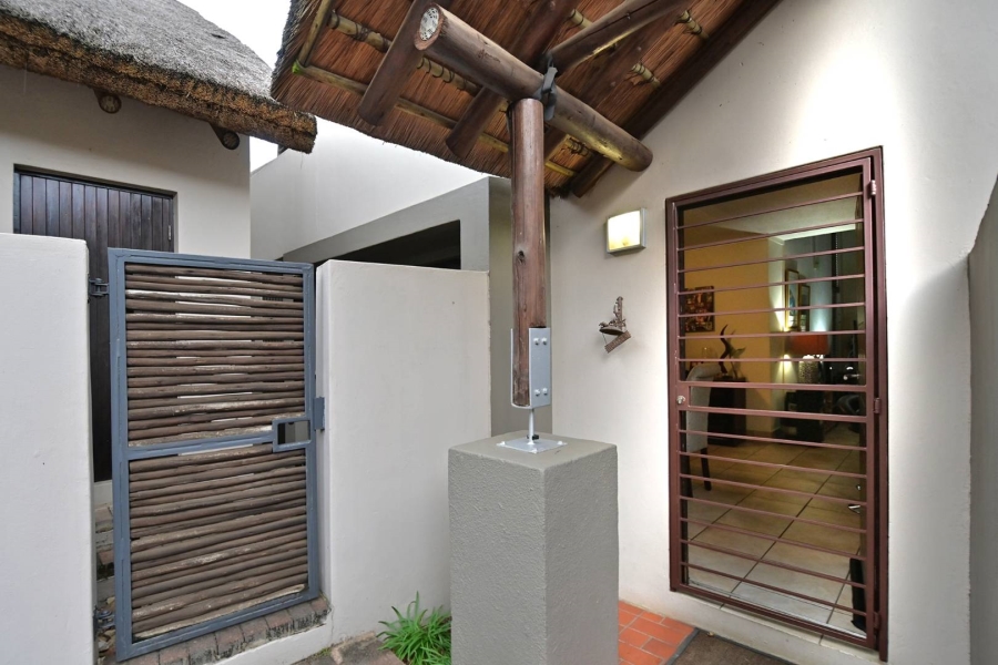 2 Bedroom Property for Sale in Fourways Gauteng