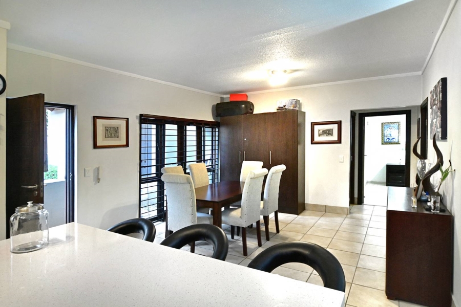 2 Bedroom Property for Sale in Fourways Gauteng