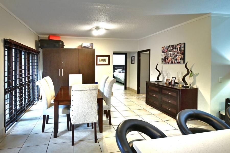 2 Bedroom Property for Sale in Fourways Gauteng