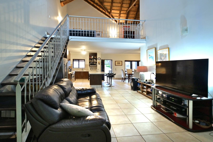 2 Bedroom Property for Sale in Fourways Gauteng