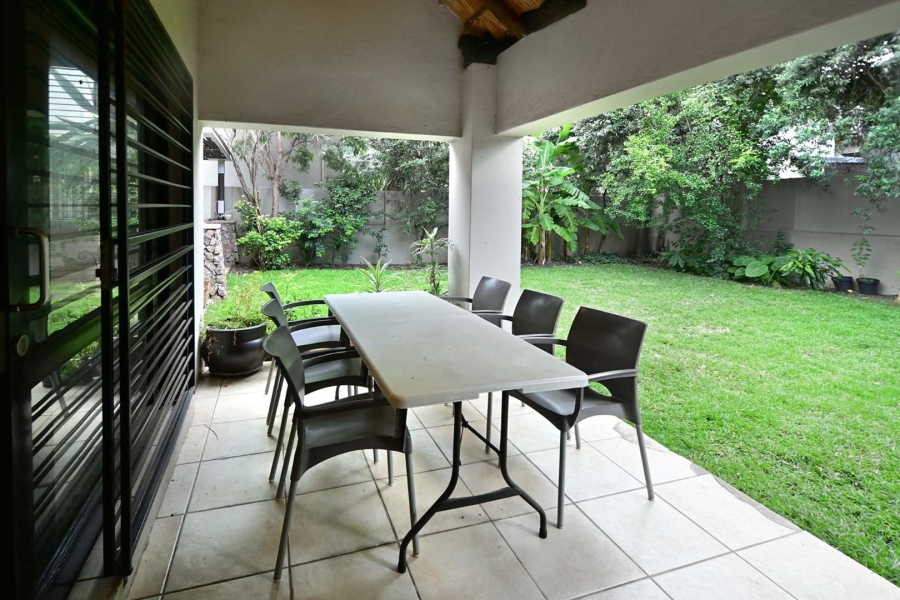 2 Bedroom Property for Sale in Fourways Gauteng