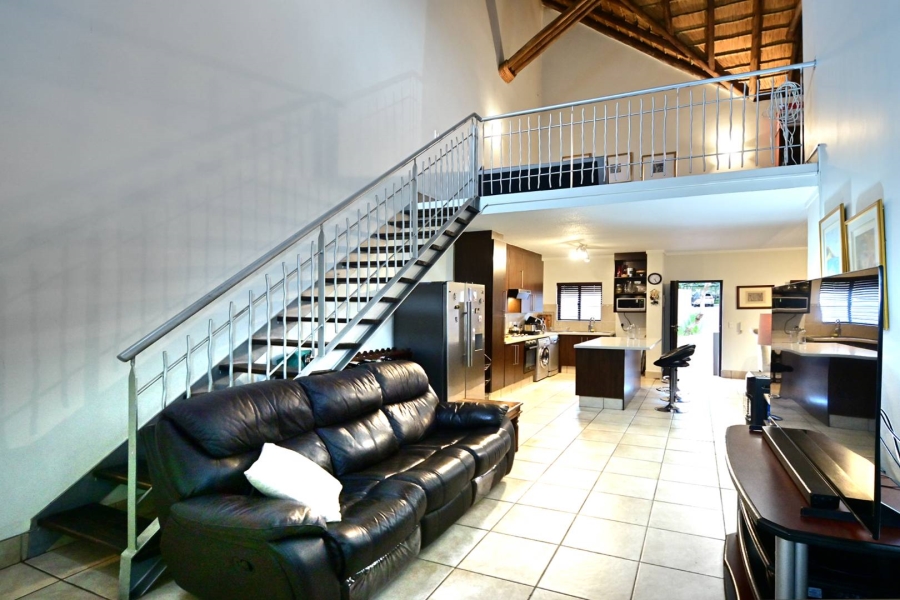 2 Bedroom Property for Sale in Fourways Gauteng