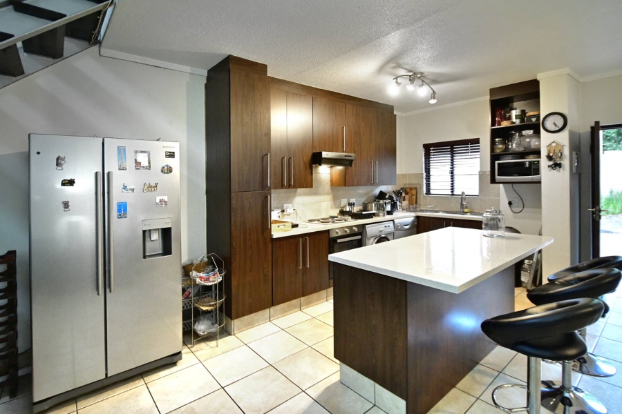 2 Bedroom Property for Sale in Fourways Gauteng