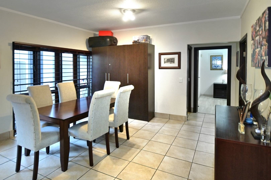 2 Bedroom Property for Sale in Fourways Gauteng