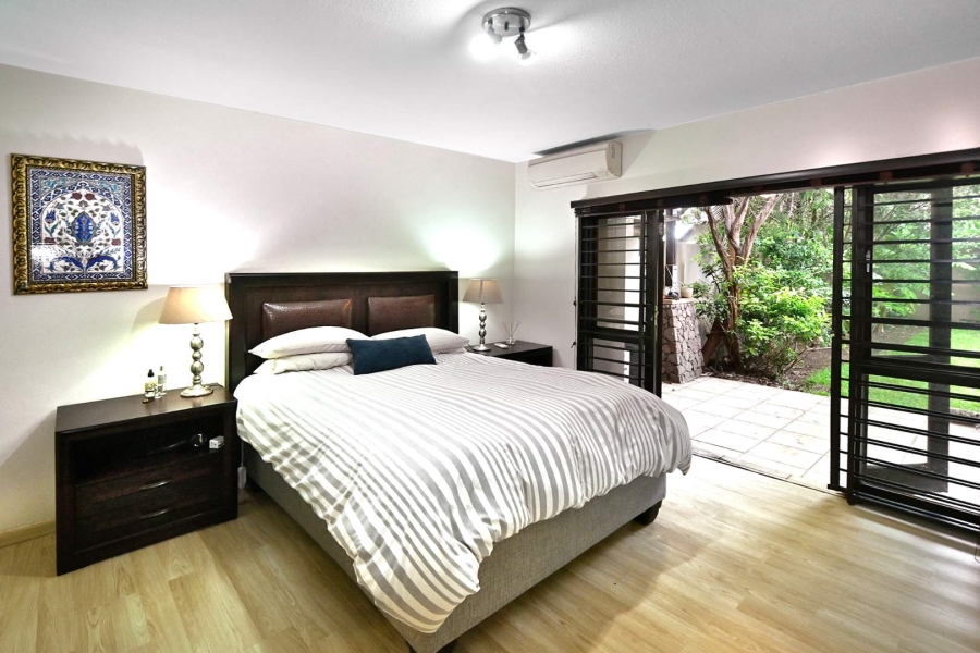 2 Bedroom Property for Sale in Fourways Gauteng