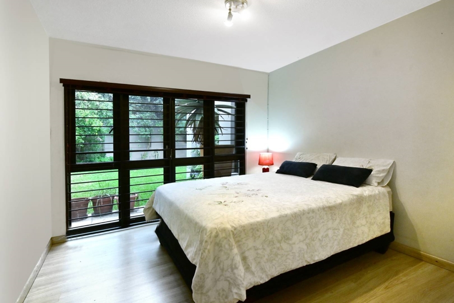 2 Bedroom Property for Sale in Fourways Gauteng