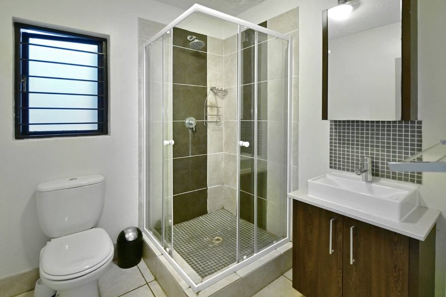 2 Bedroom Property for Sale in Fourways Gauteng