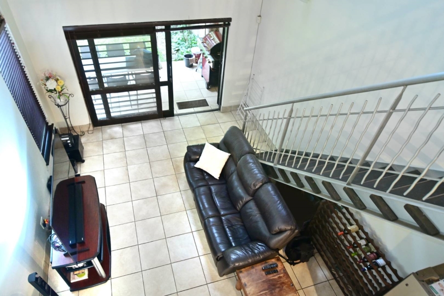 2 Bedroom Property for Sale in Fourways Gauteng