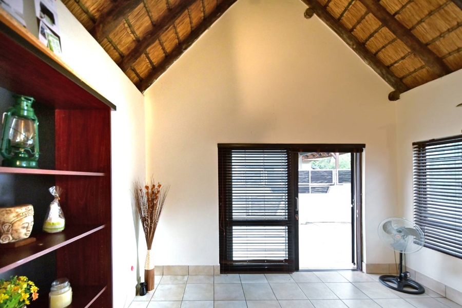 2 Bedroom Property for Sale in Fourways Gauteng