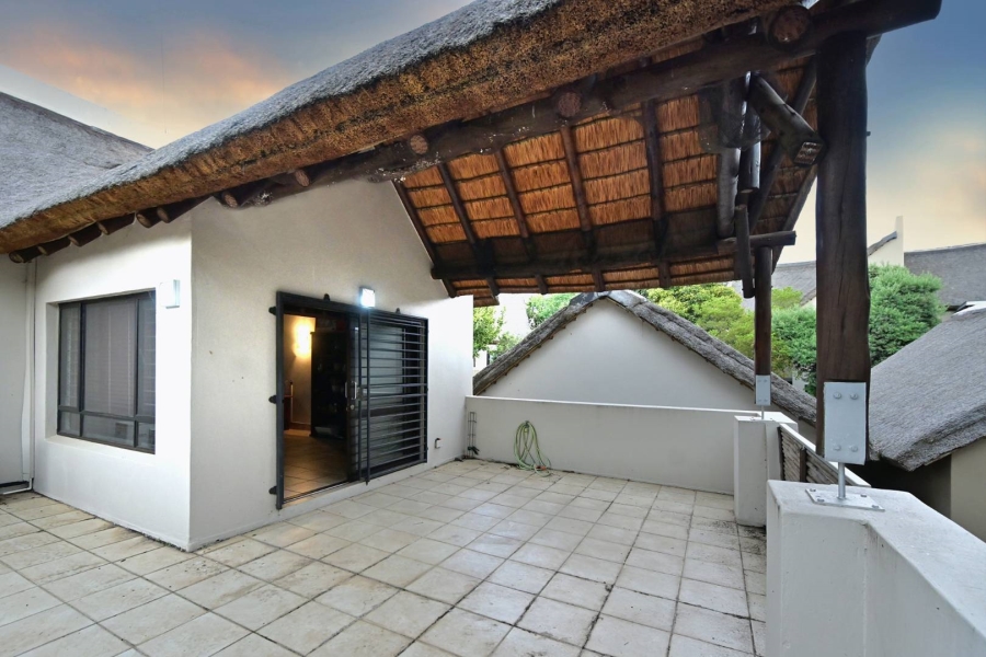 2 Bedroom Property for Sale in Fourways Gauteng