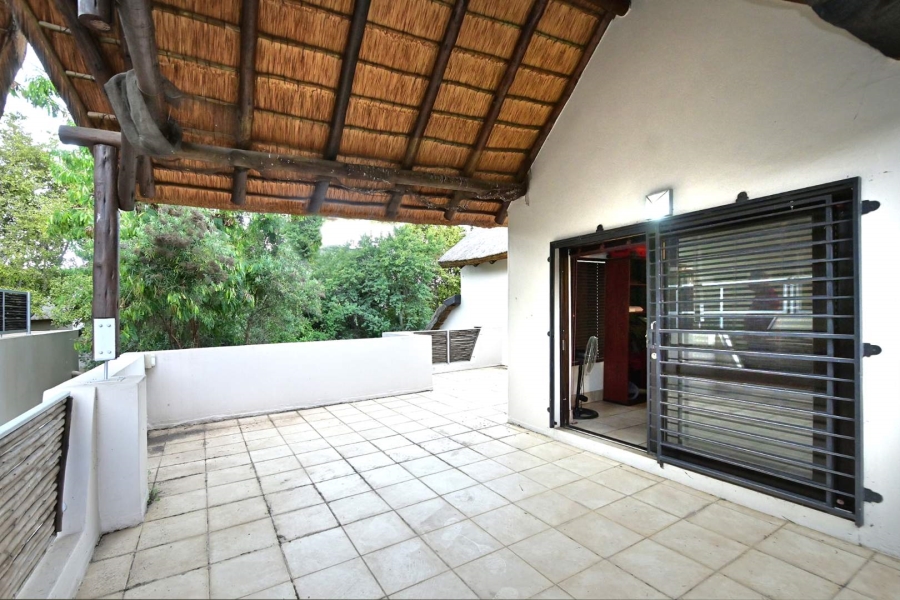 2 Bedroom Property for Sale in Fourways Gauteng