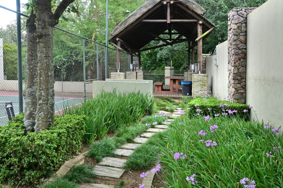 2 Bedroom Property for Sale in Fourways Gauteng