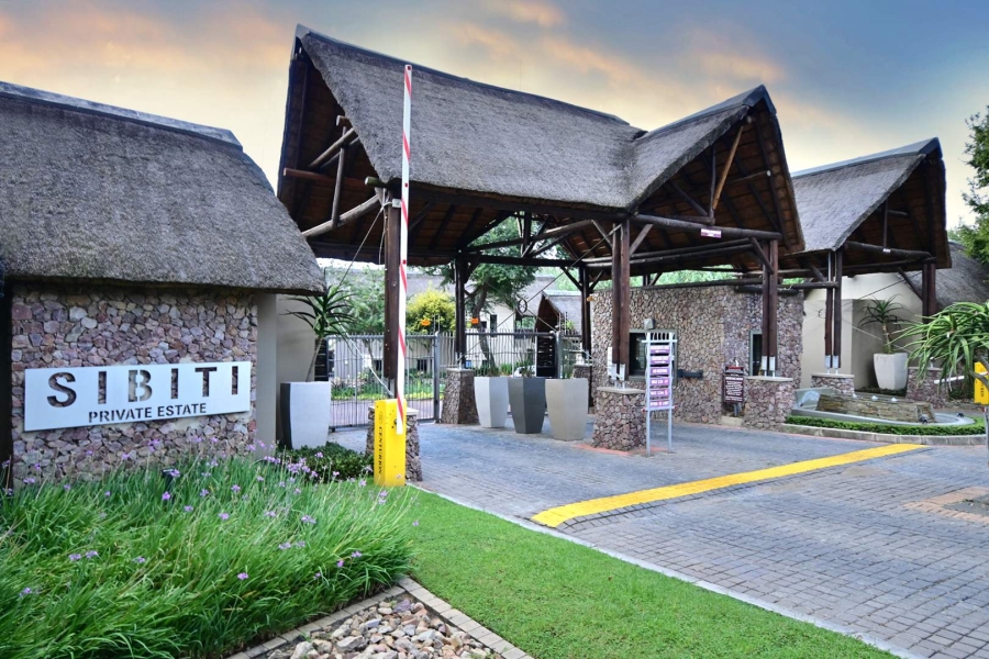 2 Bedroom Property for Sale in Fourways Gauteng