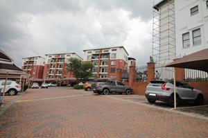 2 Bedroom Property for Sale in Greenstone Hill Gauteng