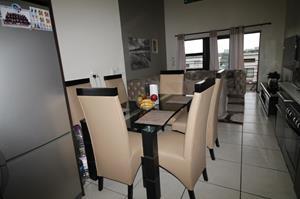 2 Bedroom Property for Sale in Greenstone Hill Gauteng