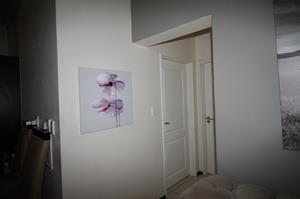 2 Bedroom Property for Sale in Greenstone Hill Gauteng