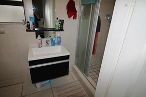 2 Bedroom Property for Sale in Greenstone Hill Gauteng