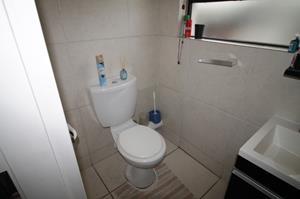 2 Bedroom Property for Sale in Greenstone Hill Gauteng