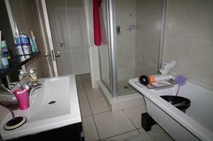 2 Bedroom Property for Sale in Greenstone Hill Gauteng