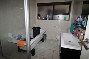 2 Bedroom Property for Sale in Greenstone Hill Gauteng