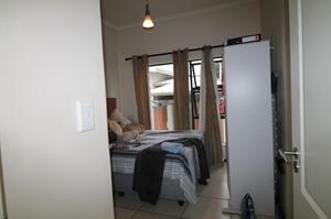 2 Bedroom Property for Sale in Greenstone Hill Gauteng