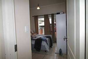 2 Bedroom Property for Sale in Greenstone Hill Gauteng