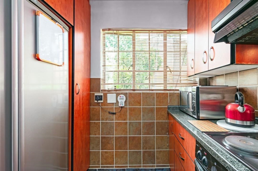 2 Bedroom Property for Sale in Lyndhurst Gauteng