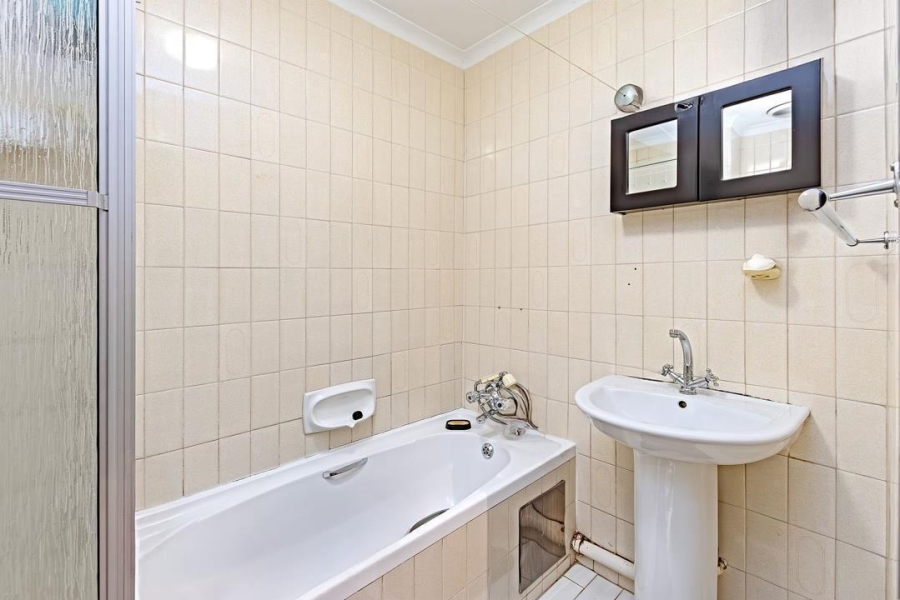 2 Bedroom Property for Sale in Lyndhurst Gauteng