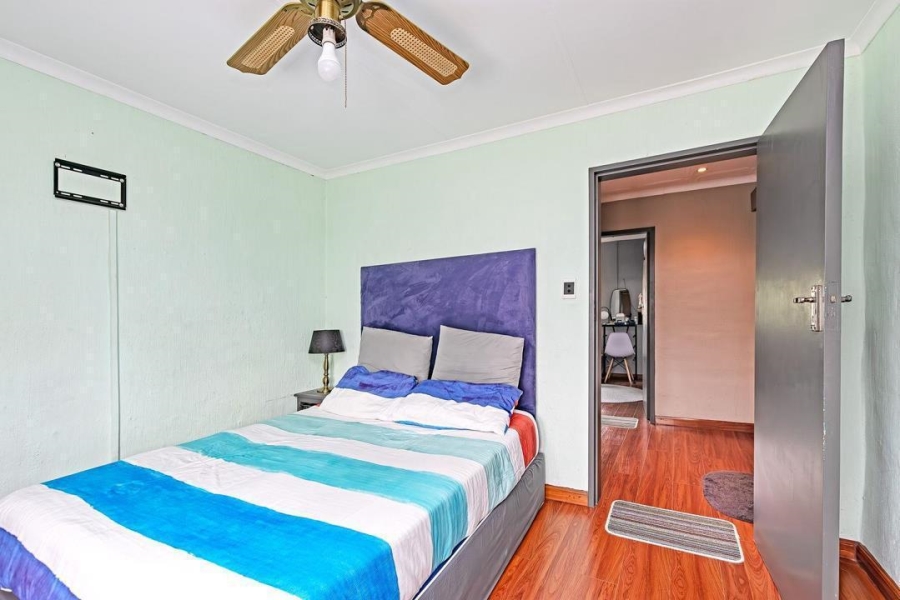 2 Bedroom Property for Sale in Lyndhurst Gauteng