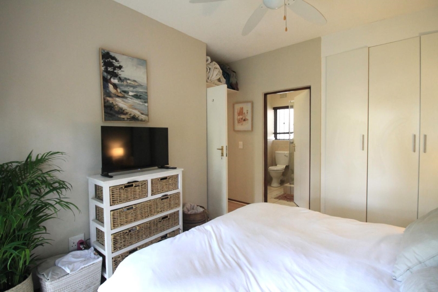 To Let 2 Bedroom Property for Rent in Lonehill Gauteng