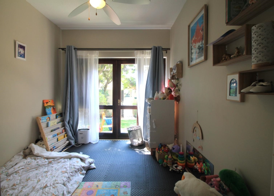 To Let 2 Bedroom Property for Rent in Lonehill Gauteng