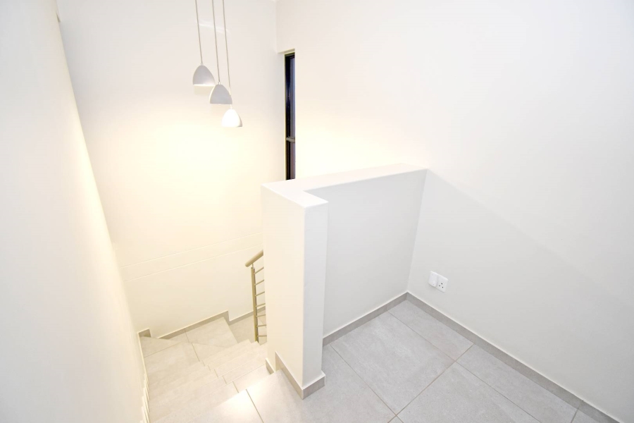 3 Bedroom Property for Sale in Witkoppen Gauteng