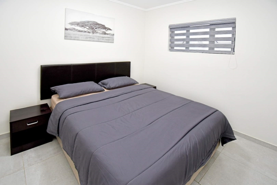 3 Bedroom Property for Sale in Witkoppen Gauteng