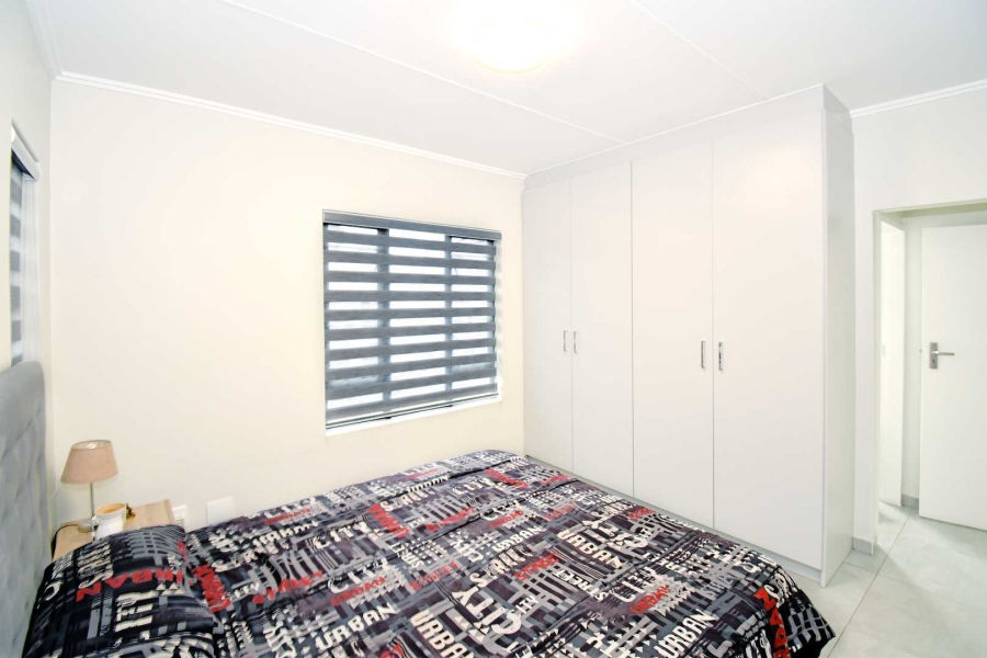 3 Bedroom Property for Sale in Witkoppen Gauteng