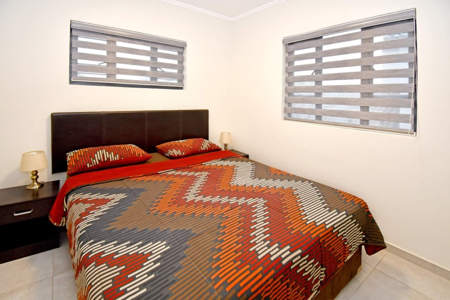 3 Bedroom Property for Sale in Witkoppen Gauteng