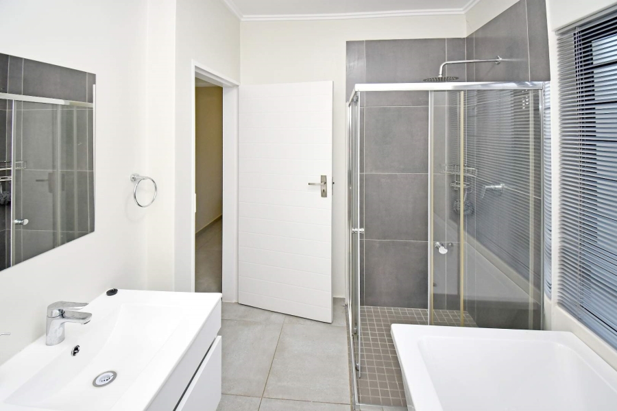 3 Bedroom Property for Sale in Witkoppen Gauteng