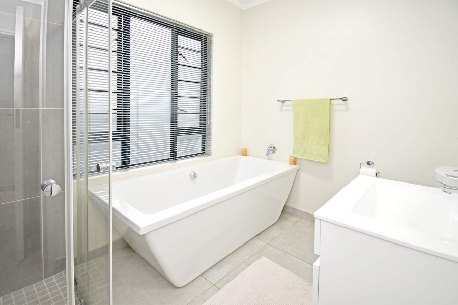 3 Bedroom Property for Sale in Witkoppen Gauteng