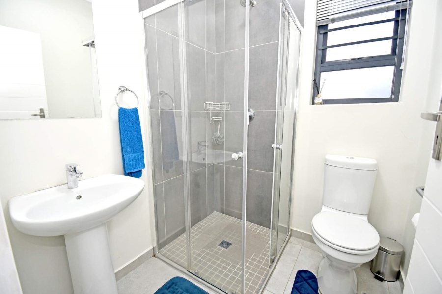 3 Bedroom Property for Sale in Witkoppen Gauteng