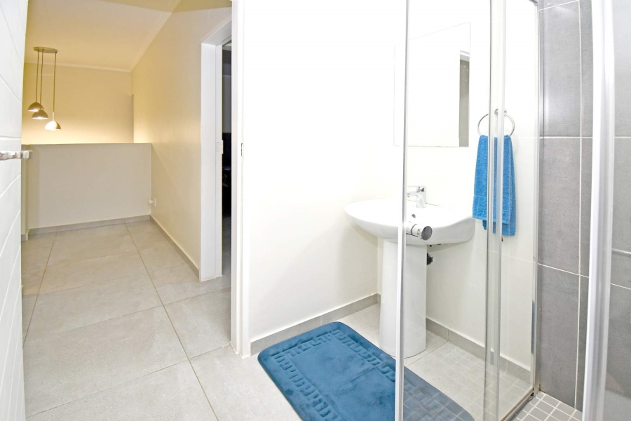 3 Bedroom Property for Sale in Witkoppen Gauteng