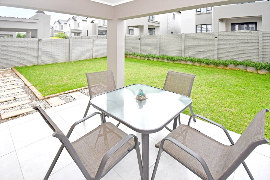 3 Bedroom Property for Sale in Witkoppen Gauteng