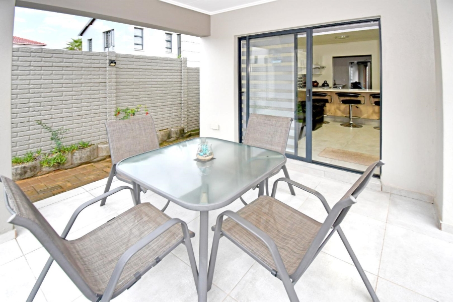 3 Bedroom Property for Sale in Witkoppen Gauteng