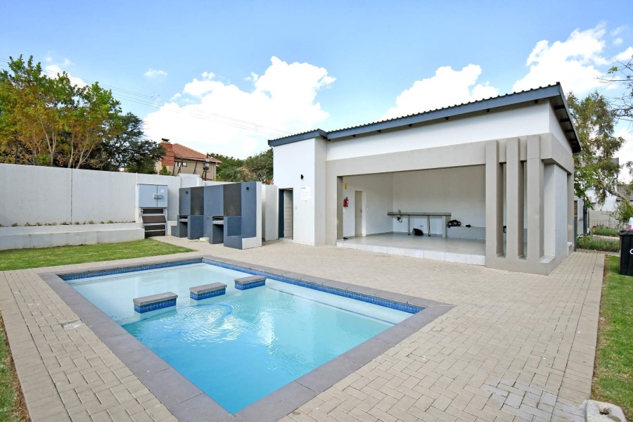 3 Bedroom Property for Sale in Craigavon Gauteng