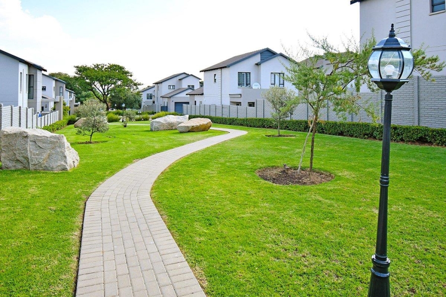 3 Bedroom Property for Sale in Craigavon Gauteng