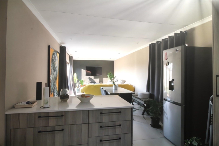 3 Bedroom Property for Sale in Clayville Gauteng