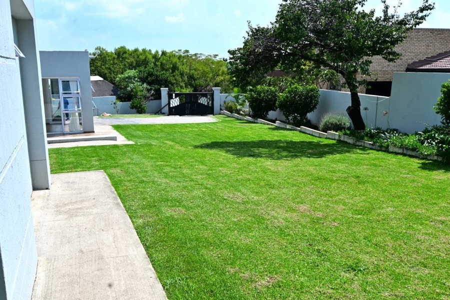 3 Bedroom Property for Sale in Fourways Gauteng