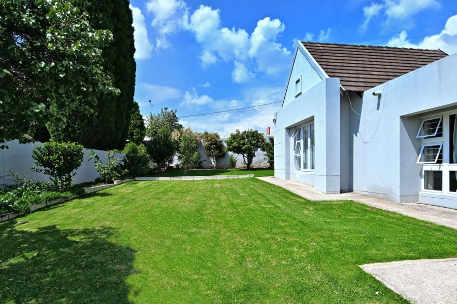 3 Bedroom Property for Sale in Fourways Gauteng