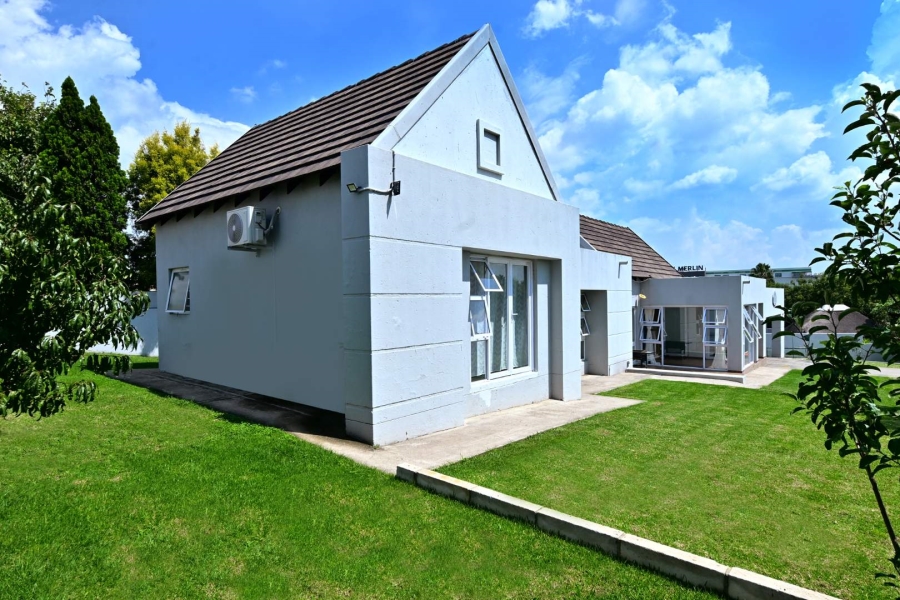 3 Bedroom Property for Sale in Fourways Gauteng