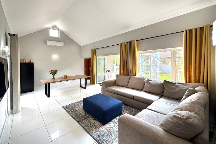 3 Bedroom Property for Sale in Fourways Gauteng