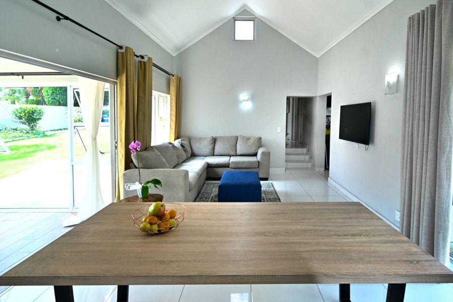 3 Bedroom Property for Sale in Fourways Gauteng